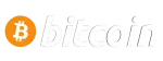 Bitcoin logo