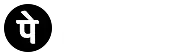 Phone Pe logo