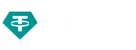 Tether logo