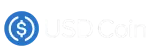 USDC Coin logo